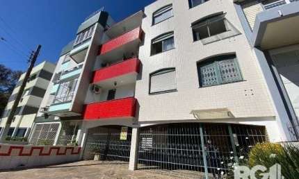 APARTAMENTO JK A VENDA ACEITA VENDA ASSISTIDA NA RUA PARÁ