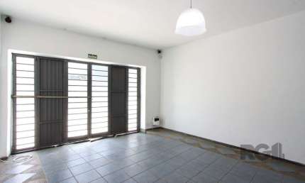 Ponto comercial à venda na Rua Demétrio Ribeiro, 868, Centro Histórico, Porto Alegre