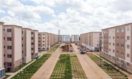 Apartamento com 2 quartos à venda na Avenida Souza Melo, 1084, Sarandi, Porto Alegre
