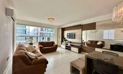 APARTAMENTO A? VENDA ENTRA A PRAC?A TIARAJU E AVENIDA UBIRAJARA   OPORTUNIDADE!!!