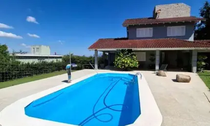 Casa com 3 quartos à venda na Estrada Costa Gama, 2845, Hípica, Porto Alegre