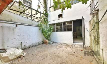 Sala comercial à venda na Travessa do Carmo, 152, Cidade Baixa, Porto Alegre