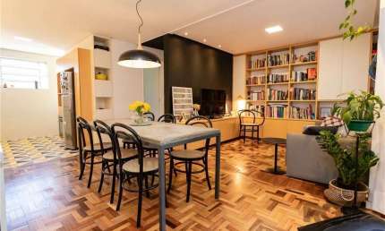 Apartamento com 2 quartos à venda na Avenida Palmira Gobbi, 1115, Humaitá, Porto Alegre