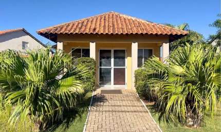 Casa em condomínio fechado com 2 quartos à venda na Irmã Maria Hiltgardis, 376, Olaria, Canoas