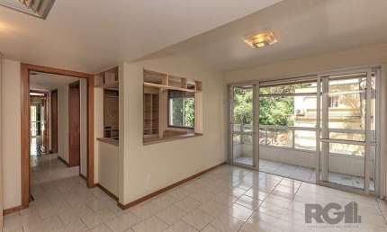 Apartamento com 3 quartos à venda na Avenida Cristóvão Colombo, 3038, Higienópolis, Porto Alegre