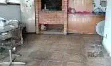 Cobertura 3 quartos, suite, terraço com piscina e garagem!