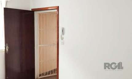 Apartamento com 2 quartos à venda na Rua Engenheiro Fernando de Abreu Pereira, 144, Sarandi, Porto Alegre