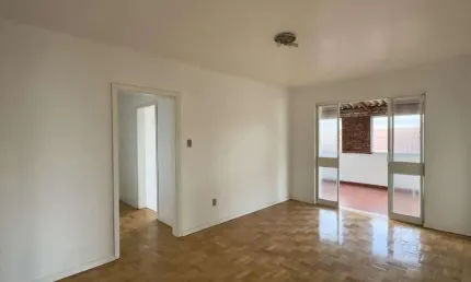 Apartamento 3 dormitório com 2 banheiros próximo ao bourbon ipiranga