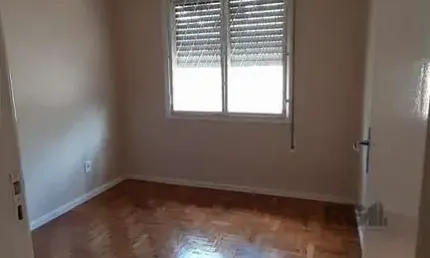 Apartamento com 1 quarto à venda na Rua Alberto Silva, 397, Vila Ipiranga, Porto Alegre