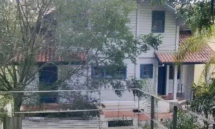 Sobrado para venda - 234m², 3 dormitórios, sendo 1 suites, vila conceição