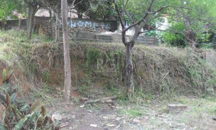 Terreno para Venda - 0m², 0 dormitórios, Teresópolis