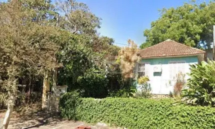 Casa para Venda - 144m², 3 dormitórios, Teresópolis