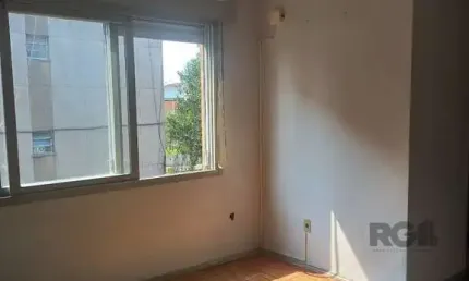 Apartamento com 2 quartos à venda na Rua Doutor Dário de Bittencourt, 135, Jardim Europa, Porto Alegre