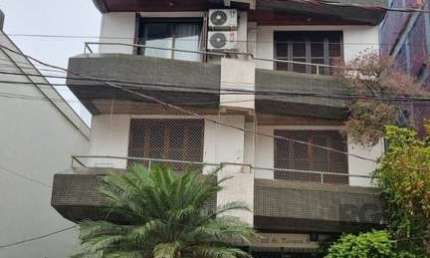 Cobertura com 3 quartos à venda na Rua Vasco da Gama, 443, Bom Fim, Porto Alegre