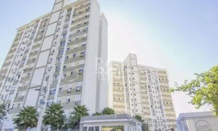Apartamento para venda - 63.04m², 3 dormitórios, sendo 1 suites, 1 vaga - jardim planalto