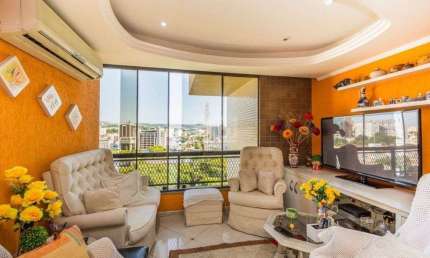 Cobertura para Venda - 199m², 3 dormitórios, sendo 1 suites, 2 vagas - Azenha
