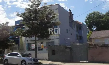 Apartamento para venda - 79.55m², 2 dormitórios, glória