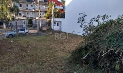 Terreno para Venda - 0m², 0 dormitórios, Chácara das Pedras
