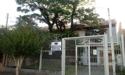 Casa para venda - 300m², 3 dormitórios, sendo 1 suites, 5 vagas - jardim itu