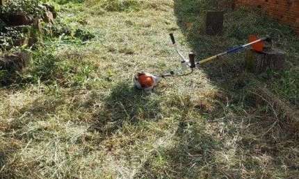 Terreno à venda na Rua Barão de Bagé, 860, Vila Jardim, Porto Alegre
