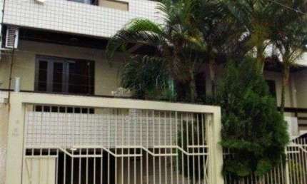 Apartamento Duplex em canoas próximo Shopping Park Shopping