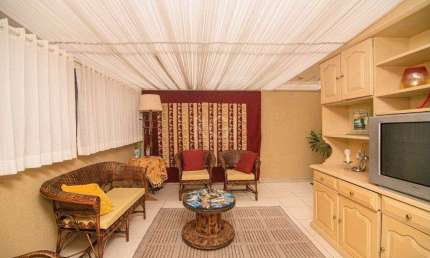 Apartamento com 1 quarto à venda na Avenida Osvaldo Aranha, 540, Bom Fim, Porto Alegre