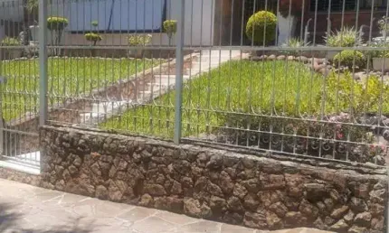 Casa com 3 quartos à venda na Travessa Comandante Gustavo Cramer, 131, Jardim Lindóia, Porto Alegre