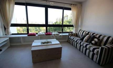 Apartamento com 2 dormitórios para comprar , 82 m² - Tristeza - Porto Alegre/RS