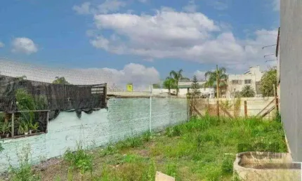 Terreno à venda na Alameda Três de Outubro, 8, Sarandi, Porto Alegre