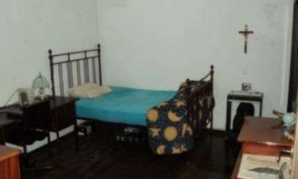 Casa para venda - 331m², 3 dormitórios, sendo 1 suites, santa tereza