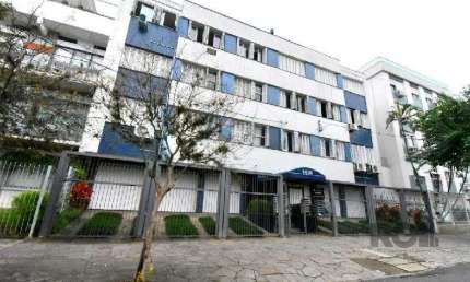 APARTAMENTO 3 DORMITÓRIOS, 72 MTS PRIVATIVOS  BAIRRO MENINO DEUS