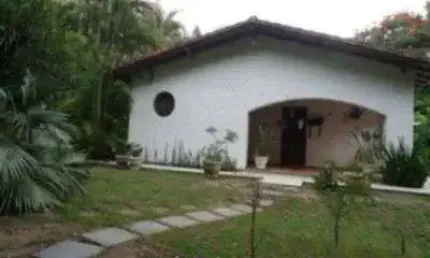 Casa para venda - 174m², 3 dormitórios, sendo 1 suites, belém novo