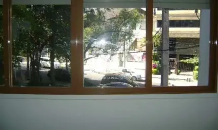 Apartamento para venda - 105.8m², 3 dormitórios, sendo 1 suites, 2 vagas - petrópolis
