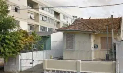 Casa para Venda - 80m², 3 dormitórios, 6 vagas - Medianeira