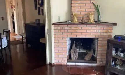 Casa para venda - 330m², 4 dormitórios, sendo 2 suites, 5 vagas - jardim itu