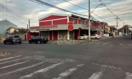 Pavilhão para venda - 326.26m², 0 dormitórios, niterói
