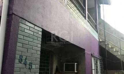 Casa para Venda - 476.53m², 6 dormitórios, 4 vagas - Niterói