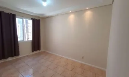 Apartamento com 1 quarto à venda na Avenida Icaraí, 802, Cristal, Porto Alegre