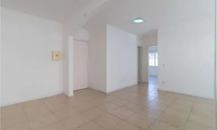 Apartamento com 2 quartos à venda na Avenida Benjamin Constant, 1366, São João, Porto Alegre