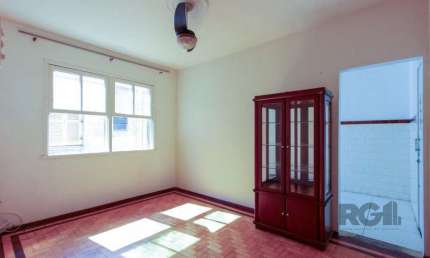Apartamento para venda, 2 quartos, 66m² privativos, Azenha