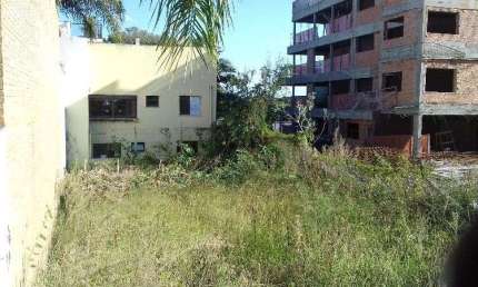 Terreno para Venda - 0m², 0 dormitórios, Vila Assunção