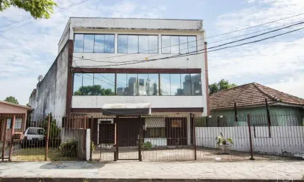 Apartamento para Venda - 76.16m², 3 dormitórios, Camaquã