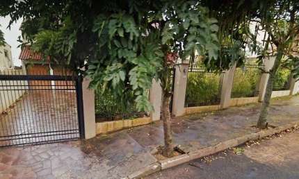 Casa para Venda - 432m², 3 dormitórios, 1 vaga - Tristeza