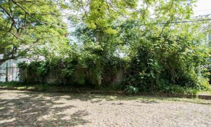 Terreno para Venda - 0m², 0 dormitórios, Vila Assunção