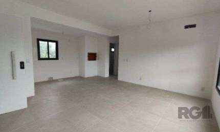 Apartamento com 2 quartos à venda na Rua Cristóvão Colombo, 402, Niterói, Canoas