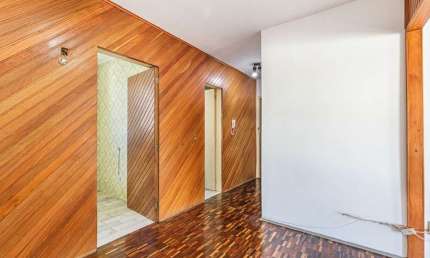 Apartamento com 1 quarto à venda na Rua dos Andradas, 711, Centro Histórico, Porto Alegre