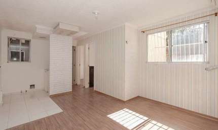 Apartamento com 2 quartos à venda na Rua Intendente Alfredo Azevedo, 717, Glória, Porto Alegre