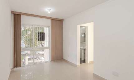 Apartamento com 2 quartos à venda na Valdomiro Souza, 50, Jardim do Salso, Porto Alegre
