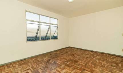 Apartamento com 1 quarto à venda na Rua Júlio Verne, 191, São João, Porto Alegre