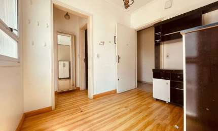 Apartamento com 1 quarto à venda na Rua Coronel Vicente, 465, Centro Histórico, Porto Alegre